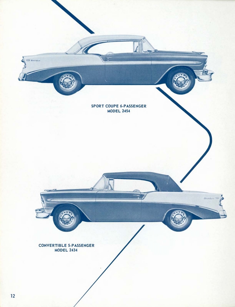 n_1956 Chevrolet Engineering Features-12.jpg
